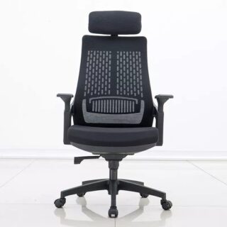 Aurora Highback mesh Office chair