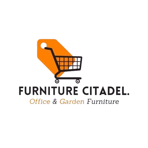 Furniture Citadel Kenya